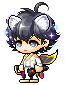 MrShad